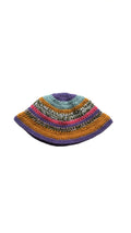 The meadow bucket hat